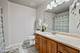 8261 Pecan, Frankfort, IL 60423