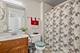 8261 Pecan, Frankfort, IL 60423