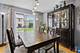 8261 Pecan, Frankfort, IL 60423