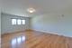 402 S Helena, Mount Prospect, IL 60056