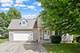 2697 Creekside, Morris, IL 60450