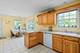 2697 Creekside, Morris, IL 60450