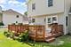 2697 Creekside, Morris, IL 60450
