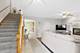 2697 Creekside, Morris, IL 60450