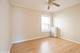 2614 W Lunt, Chicago, IL 60645