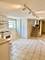 2614 W Lunt, Chicago, IL 60645