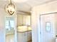 2614 W Lunt, Chicago, IL 60645
