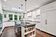 1040 Michigan, Evanston, IL 60202