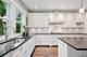 1040 Michigan, Evanston, IL 60202