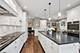 1040 Michigan, Evanston, IL 60202