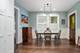 1040 Michigan, Evanston, IL 60202