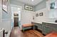 1040 Michigan, Evanston, IL 60202