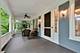 1040 Michigan, Evanston, IL 60202