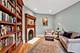 1040 Michigan, Evanston, IL 60202