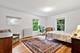 1040 Michigan, Evanston, IL 60202