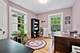 1040 Michigan, Evanston, IL 60202
