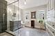 1040 Michigan, Evanston, IL 60202