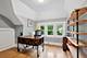 1040 Michigan, Evanston, IL 60202