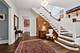 1040 Michigan, Evanston, IL 60202