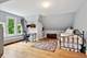 1040 Michigan, Evanston, IL 60202