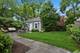 1040 Michigan, Evanston, IL 60202