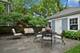 1040 Michigan, Evanston, IL 60202