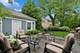 1040 Michigan, Evanston, IL 60202
