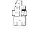 1040 Michigan, Evanston, IL 60202