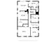 1040 Michigan, Evanston, IL 60202