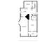 1040 Michigan, Evanston, IL 60202