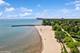 1040 Michigan, Evanston, IL 60202