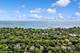 1040 Michigan, Evanston, IL 60202