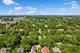 1040 Michigan, Evanston, IL 60202