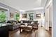 1040 Michigan, Evanston, IL 60202