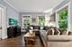 1040 Michigan, Evanston, IL 60202
