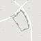 7351 Roberts, Oswego, IL 60543