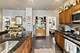 2734 W 18th Unit 1R, Chicago, IL 60608