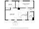 2734 W 18th Unit 1R, Chicago, IL 60608
