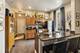2734 W 18th Unit 1R, Chicago, IL 60608