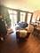 1033 E 46th Unit 406, Chicago, IL 60653