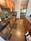 1033 E 46th Unit 406, Chicago, IL 60653
