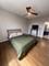 1033 E 46th Unit 406, Chicago, IL 60653