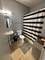 1033 E 46th Unit 406, Chicago, IL 60653