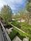 1033 E 46th Unit 406, Chicago, IL 60653