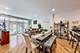2251 W St Paul Unit 2D, Chicago, IL 60647