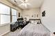 2251 W St Paul Unit 2D, Chicago, IL 60647