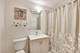 2251 W St Paul Unit 2D, Chicago, IL 60647