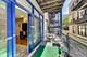 2251 W St Paul Unit 2D, Chicago, IL 60647