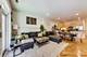 2251 W St Paul Unit 2D, Chicago, IL 60647