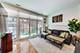 2251 W St Paul Unit 2D, Chicago, IL 60647